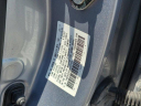Thumbnail image of 2017 Honda Accord at MiamiAcura USED