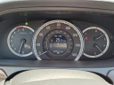 Thumbnail image of 2017 Honda Accord at MiamiAcura USED