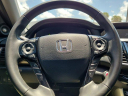 Thumbnail image of 2017 Honda Accord at MiamiAcura USED