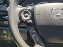 Thumbnail image of 2017 Honda Accord at MiamiAcura USED