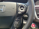 Thumbnail image of 2017 Honda Accord at MiamiAcura USED