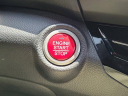 Thumbnail image of 2017 Honda Accord at MiamiAcura USED