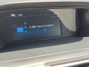 Thumbnail image of 2017 Honda Accord at MiamiAcura USED