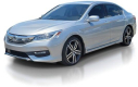Thumbnail image of 2017 Honda Accord at MiamiAcura USED