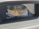 Thumbnail image of 2017 Honda Accord at MiamiAcura USED