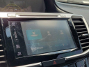 Thumbnail image of 2017 Honda Accord at MiamiAcura USED