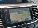 Thumbnail image of 2017 Honda Accord at MiamiAcura USED