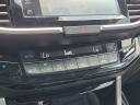 Thumbnail image of 2017 Honda Accord at MiamiAcura USED