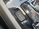 Thumbnail image of 2017 Honda Accord at MiamiAcura USED