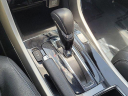 Thumbnail image of 2017 Honda Accord at MiamiAcura USED