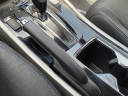 Thumbnail image of 2017 Honda Accord at MiamiAcura USED