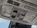 Thumbnail image of 2017 Honda Accord at MiamiAcura USED