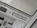 Thumbnail image of 2017 Honda Accord at MiamiAcura USED
