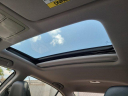 Thumbnail image of 2017 Honda Accord at MiamiAcura USED