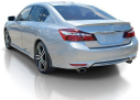 Thumbnail image of 2017 Honda Accord at MiamiAcura USED