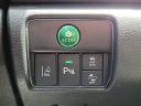Thumbnail image of 2017 Honda Accord at MiamiAcura USED
