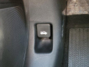 Thumbnail image of 2017 Honda Accord at MiamiAcura USED