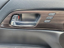 Thumbnail image of 2017 Honda Accord at MiamiAcura USED