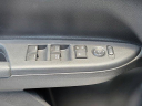 Thumbnail image of 2017 Honda Accord at MiamiAcura USED