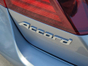 Thumbnail image of 2017 Honda Accord at MiamiAcura USED