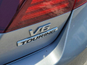 Thumbnail image of 2017 Honda Accord at MiamiAcura USED