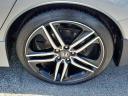 Thumbnail image of 2017 Honda Accord at MiamiAcura USED