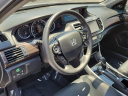 Thumbnail image of 2017 Honda Accord at MiamiAcura USED