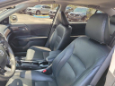 Thumbnail image of 2017 Honda Accord at MiamiAcura USED