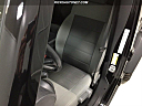 Thumbnail image of 2009 Jeep Wrangler Unlimited at RICK'S of Cedar Rapids, IA