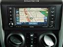 Thumbnail image of 2009 Jeep Wrangler Unlimited at RICK'S of Cedar Rapids, IA