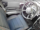 Thumbnail image of 2009 Jeep Wrangler Unlimited at RICK'S of Cedar Rapids, IA