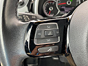 2013 Volkswagen Beetle Convertible 2.5L at Gordie Boucher Ford Lincoln Of Janesville