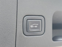 2022 Cadillac XT5 Luxury at Kia of Grand Blanc
