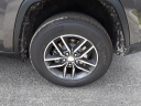Thumbnail image of 2018 Jeep Grand Cherokee at Arrigo Dodge