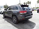 Thumbnail image of 2018 Jeep Grand Cherokee at Arrigo Dodge