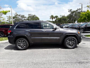 Thumbnail image of 2018 Jeep Grand Cherokee at Arrigo Dodge