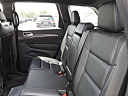 Thumbnail image of 2018 Jeep Grand Cherokee at Arrigo Dodge