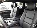 Thumbnail image of 2018 Jeep Grand Cherokee at Arrigo Dodge
