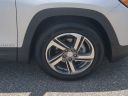 Thumbnail image of 2020 GMC Terrain at PhillipsToyota of Leesburg, FL