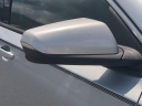 Thumbnail image of 2020 GMC Terrain at PhillipsToyota of Leesburg, FL