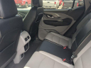 Thumbnail image of 2020 GMC Terrain at PhillipsToyota of Leesburg, FL