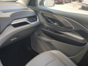 Thumbnail image of 2020 GMC Terrain at PhillipsToyota of Leesburg, FL
