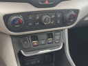 Thumbnail image of 2020 GMC Terrain at PhillipsToyota of Leesburg, FL
