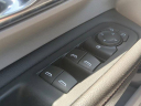 Thumbnail image of 2020 GMC Terrain at PhillipsToyota of Leesburg, FL