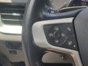 Thumbnail image of 2020 GMC Terrain at PhillipsToyota of Leesburg, FL