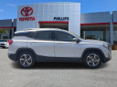 Thumbnail image of 2020 GMC Terrain at PhillipsToyota of Leesburg, FL