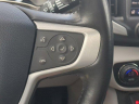 Thumbnail image of 2020 GMC Terrain at PhillipsToyota of Leesburg, FL