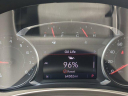 Thumbnail image of 2020 GMC Terrain at PhillipsToyota of Leesburg, FL