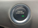 Thumbnail image of 2020 GMC Terrain at PhillipsToyota of Leesburg, FL