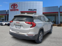 Thumbnail image of 2020 GMC Terrain at PhillipsToyota of Leesburg, FL